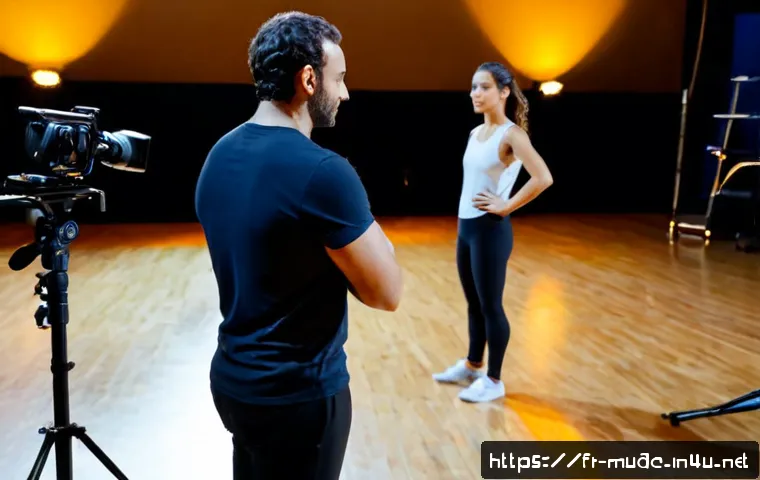 Passer de la scène musicale à la télévision : préparer une participation, évaluer les coûts et éviter les erreurs 3 뮤지컬 배우가 도전한 TV 프로그램 출연기 관련 이미지 1